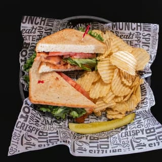 Blt