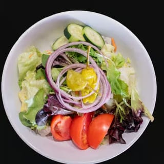 House Salad (Small)